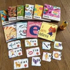 2026年最新】touch dictionaryの人気アイテム - メルカリ