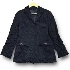 2026年最新】ノコオーノ ジャケットの人気アイテム - メルカリ