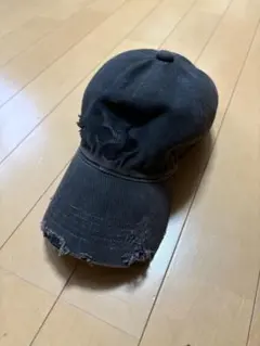 2026年最新】vuja de キャップの人気アイテム - メルカリ