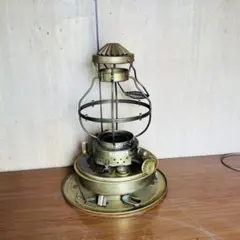 2026年最新】ニッセンストーブの人気アイテム - メルカリ