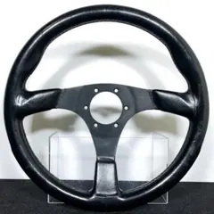 2026年最新】ALTEZZA DISEGNOの人気アイテム - メルカリ