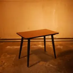 2026年最新】キツツキ 飛騨産業 テーブルの人気アイテム - メルカリ