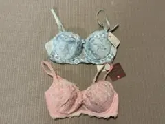 2026年最新】b70 ワコールの人気アイテム - メルカリ