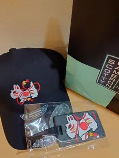 2026年最新】スコッティ キャメロン 帽子の人気アイテム - メルカリ