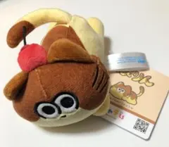 2026年最新】にゃんにゃんにゃんこ ぬいぐるみの人気アイテム - メルカリ