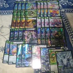 2026年最新】スノーフェアリー デッキの人気アイテム - メルカリ