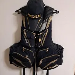 2026年最新】シマノ vf-112の人気アイテム - メルカリ