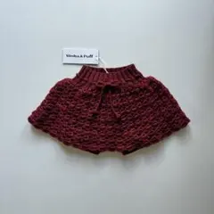 2026年最新】misha スケポンの人気アイテム - メルカリ