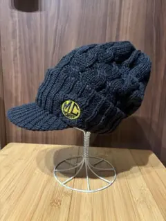 2026年最新】mcワークス キャップの人気アイテム - メルカリ