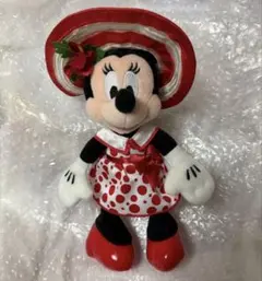 2026年最新】ミニー ぬいぐるみバッジ スタイルスタジオの人気アイテム