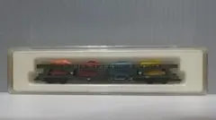 2026年最新】メルクリン ミニクラブの人気アイテム - メルカリ