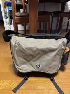 2026年最新】CRUMPLERの人気アイテム - メルカリ