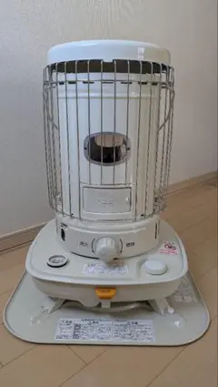 2026年最新】コロナ 石油ストーブ slの人気アイテム - メルカリ