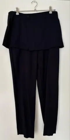 2026年最新】haat イッセイミヤケ スカートの人気アイテム - メルカリ