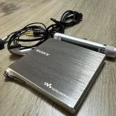 2026年最新】MZ-E10 ジャンクの人気アイテム - メルカリ