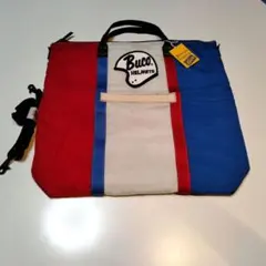 2026年最新】ヘルメットバッグ BUCOの人気アイテム - メルカリ