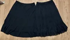 2026年最新】ノコオーノ40の人気アイテム - メルカリ