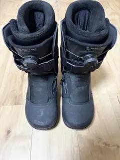 2026年最新】ride 92の人気アイテム - メルカリ