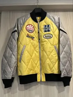 2026年最新】フェローズ BUMBLEBEEの人気アイテム - メルカリ