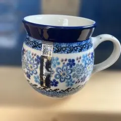 2026年最新】ブンツラウカステルの人気アイテム - メルカリ