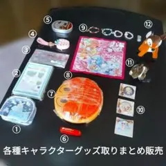 2026年最新】放置少女の人気アイテム - メルカリ