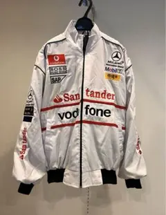 2026年最新】レーシングジャケット Mの人気アイテム - メルカリ