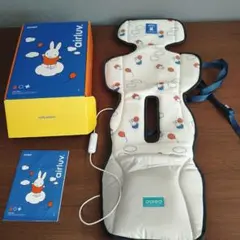 2026年最新】エアラブ ミッフィーの人気アイテム - メルカリ