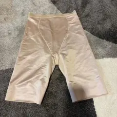 2026年最新】トリートドレッシング インナーの人気アイテム - メルカリ