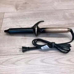 2026年最新】ヘアビューロン 4d 34mmの人気アイテム - メルカリ