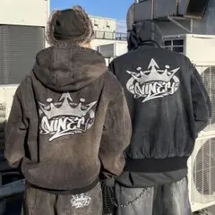 2026年最新】9090 Gジャン・デニムジャケットの人気アイテム - メルカリ