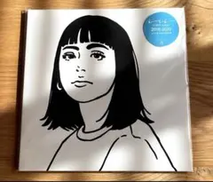 2026年最新】iri レコード 2016-2020の人気アイテム - メルカリ