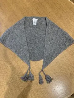 2026年最新】かぐれ ペルー タッセルストールの人気アイテム - メルカリ