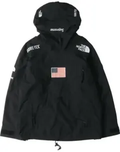 2026年最新】supreme パーカー 星条旗の人気アイテム - メルカリ