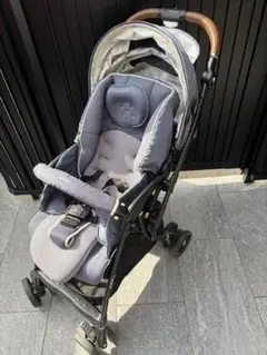 2026年最新】aprica ラクーナビッテクッションの人気アイテム - メルカリ