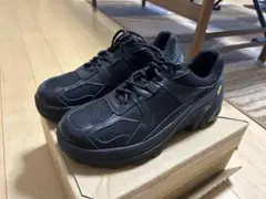 2026年最新】OPENING act vibramの人気アイテム - メルカリ