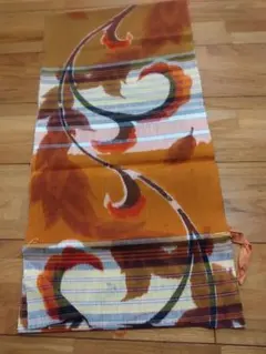 2026年最新】昭和レトロ布団の人気アイテム - メルカリ