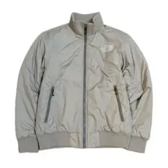 2026年最新】ノースフェイス NY81210の人気アイテム - メルカリ