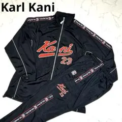 2026年最新】カナイ セットアップの人気アイテム - メルカリ