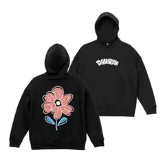 2026年最新】be:first 2:be パーカーの人気アイテム - メルカリ