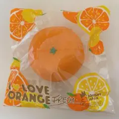 2026年最新】アイラブオレンジの人気アイテム - メルカリ