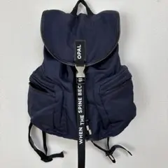 2026年最新】米津玄師 グッズ リュックの人気アイテム - メルカリ