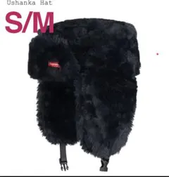 2026年最新】USHANKA supremeの人気アイテム - メルカリ