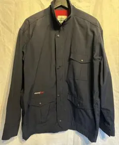 2026年最新】stussy outer gearの人気アイテム - メルカリ