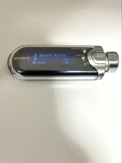 2026年最新】SONY WALKMAN nw-e405の人気アイテム - メルカリ