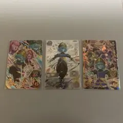 2026年最新】ドラゴンボールヒーローズ lc セットの人気アイテム