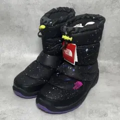 2026年最新】THE NORTH FACE x-girlの人気アイテム - メルカリ