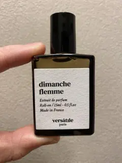 2026年最新】ヴェルサティルパリの人気アイテム - メルカリ