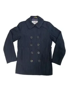 2026年最新】タケオキクチ ショット Pコートの人気アイテム - メルカリ