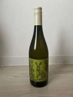 2026年最新】農楽蔵 ワインの人気アイテム - メルカリ