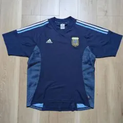 2026年最新】アルゼンチン代表 ユニフォーム 1998年の人気アイテム